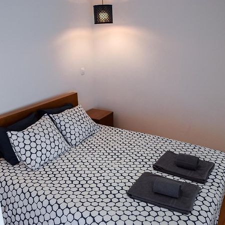 Aurora Garden Apartment Porto Ngoại thất bức ảnh