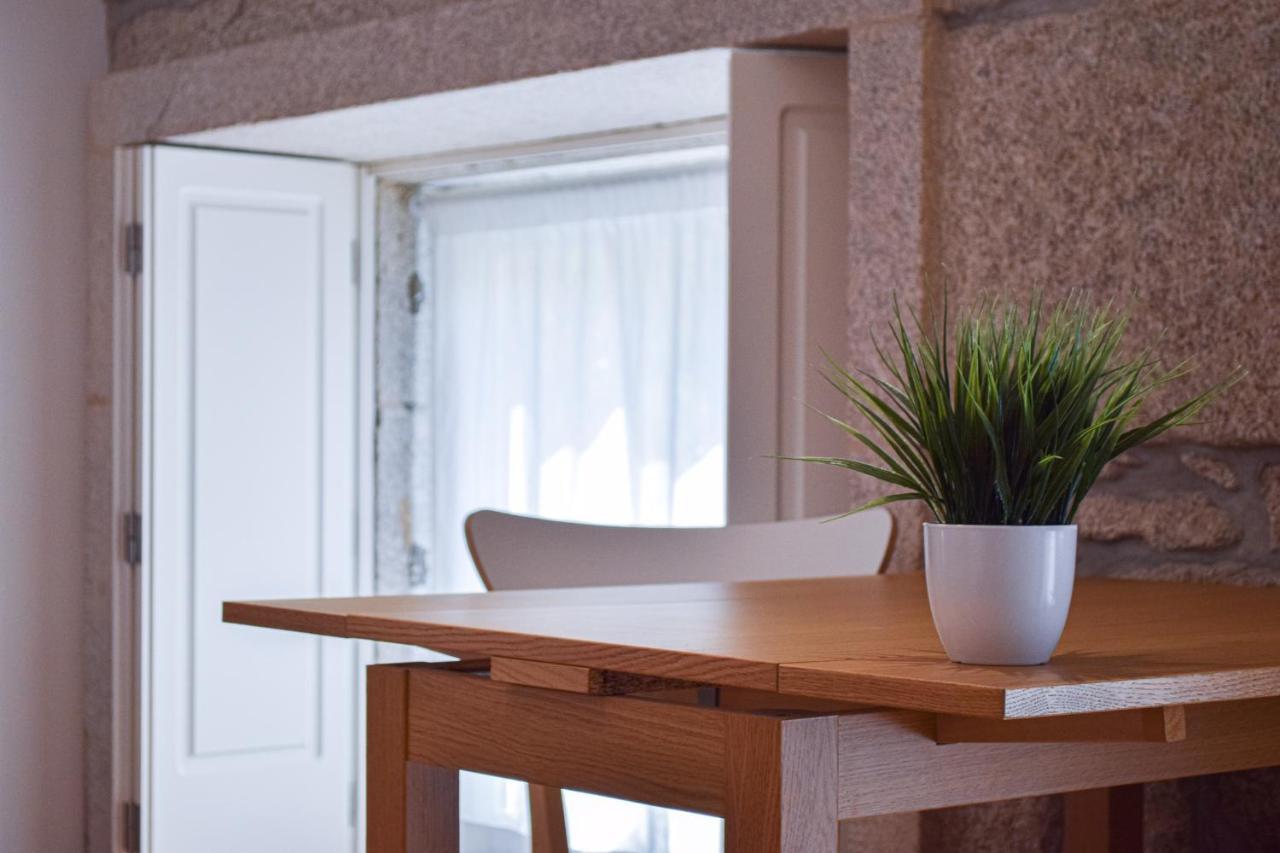 Aurora Garden Apartment Porto Ngoại thất bức ảnh